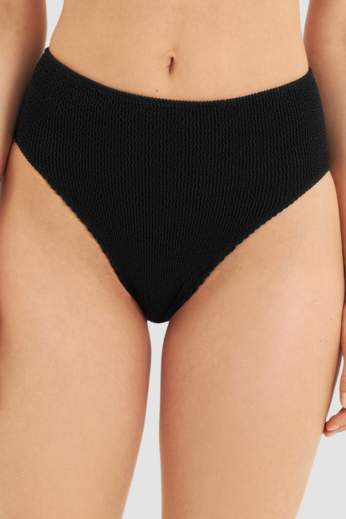 Rosch Beach Bikini Bottom
